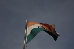 IMG_0294 IMG_0294