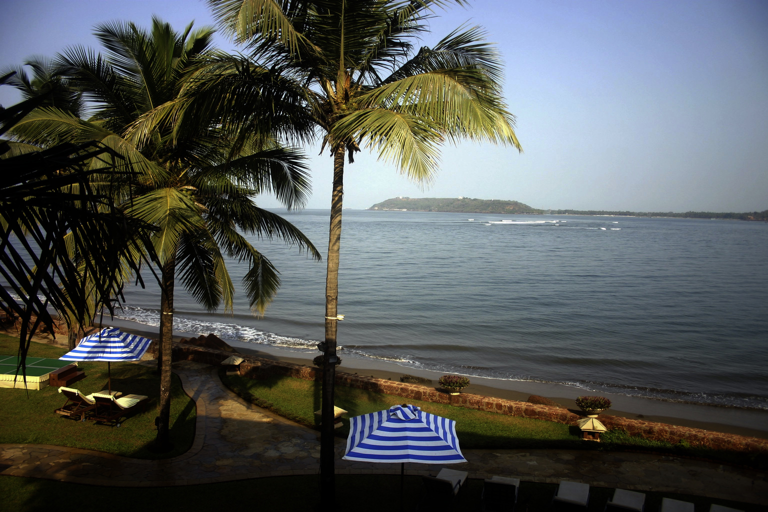 goa-0013.jpg