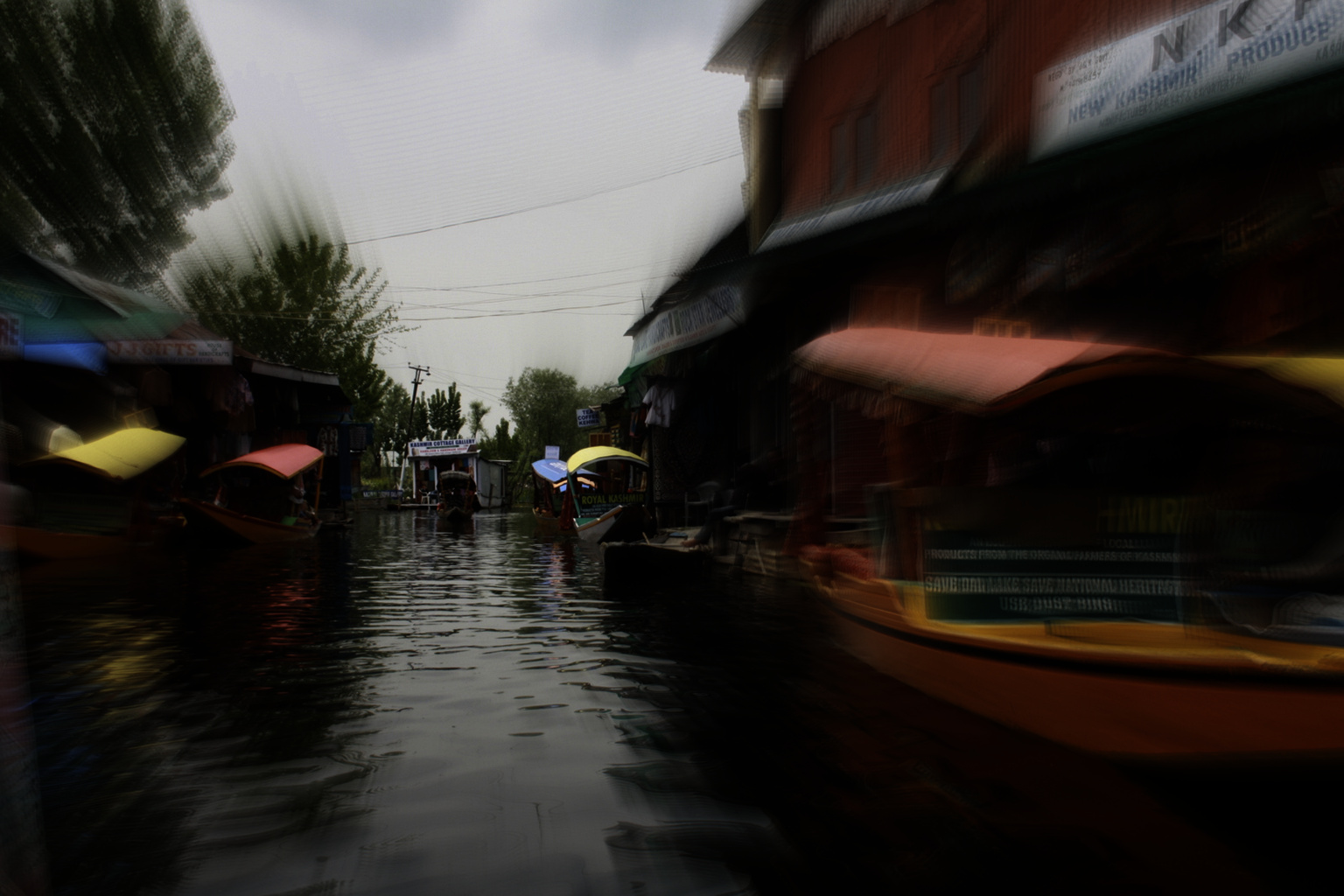 Floating-Market-Dal-Lake.jpg