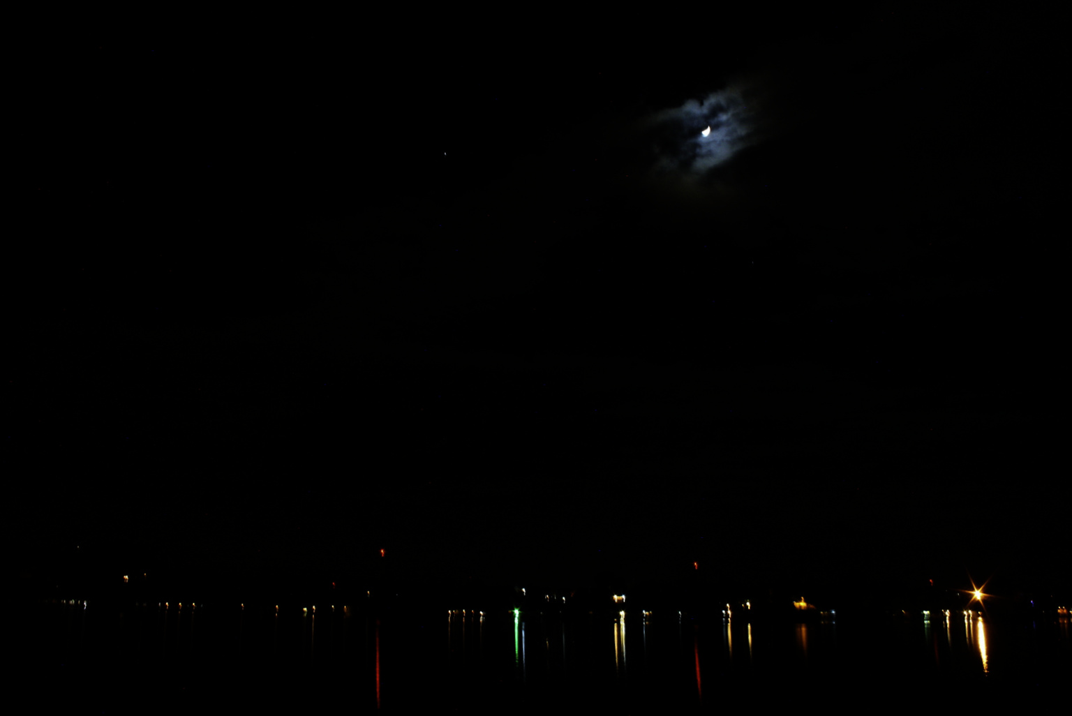 Nigeen-Lake-at-Night.jpg