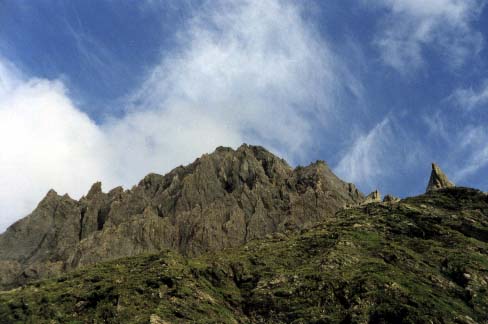 2-amarnath-5.jpg