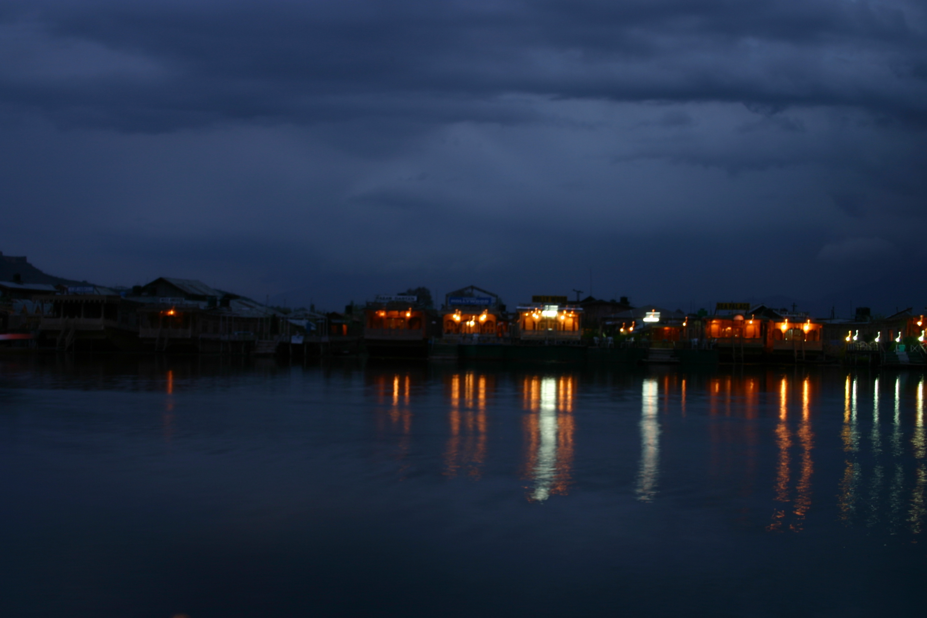 img_5684.jpg