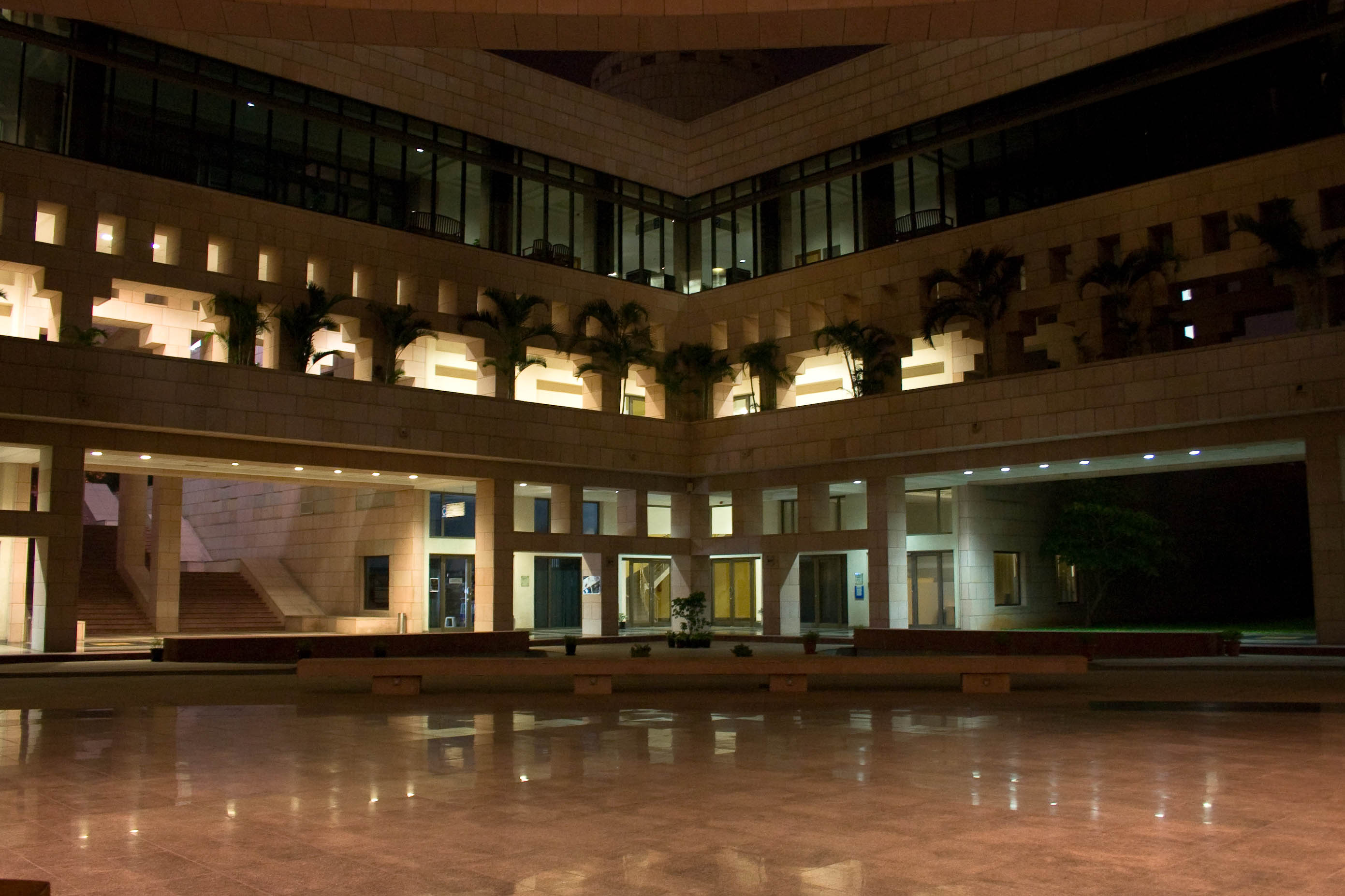 20081121-crw_1290.jpg