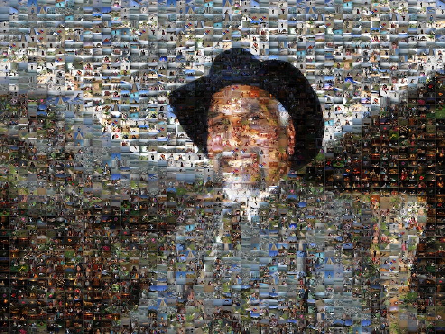 Collage-small.jpg