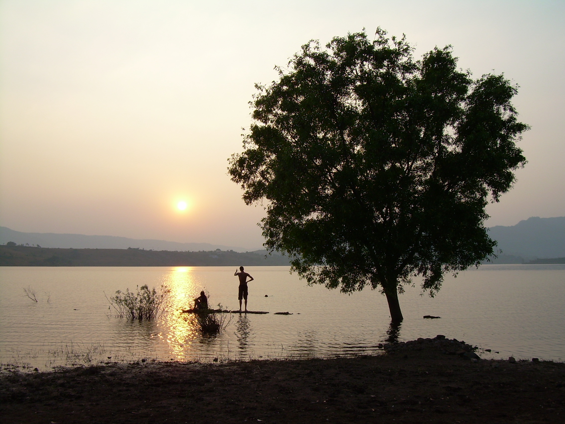 DSCN0404.jpg