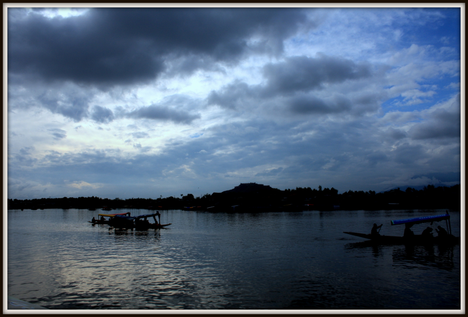 Dal-Lake-evening.jpg