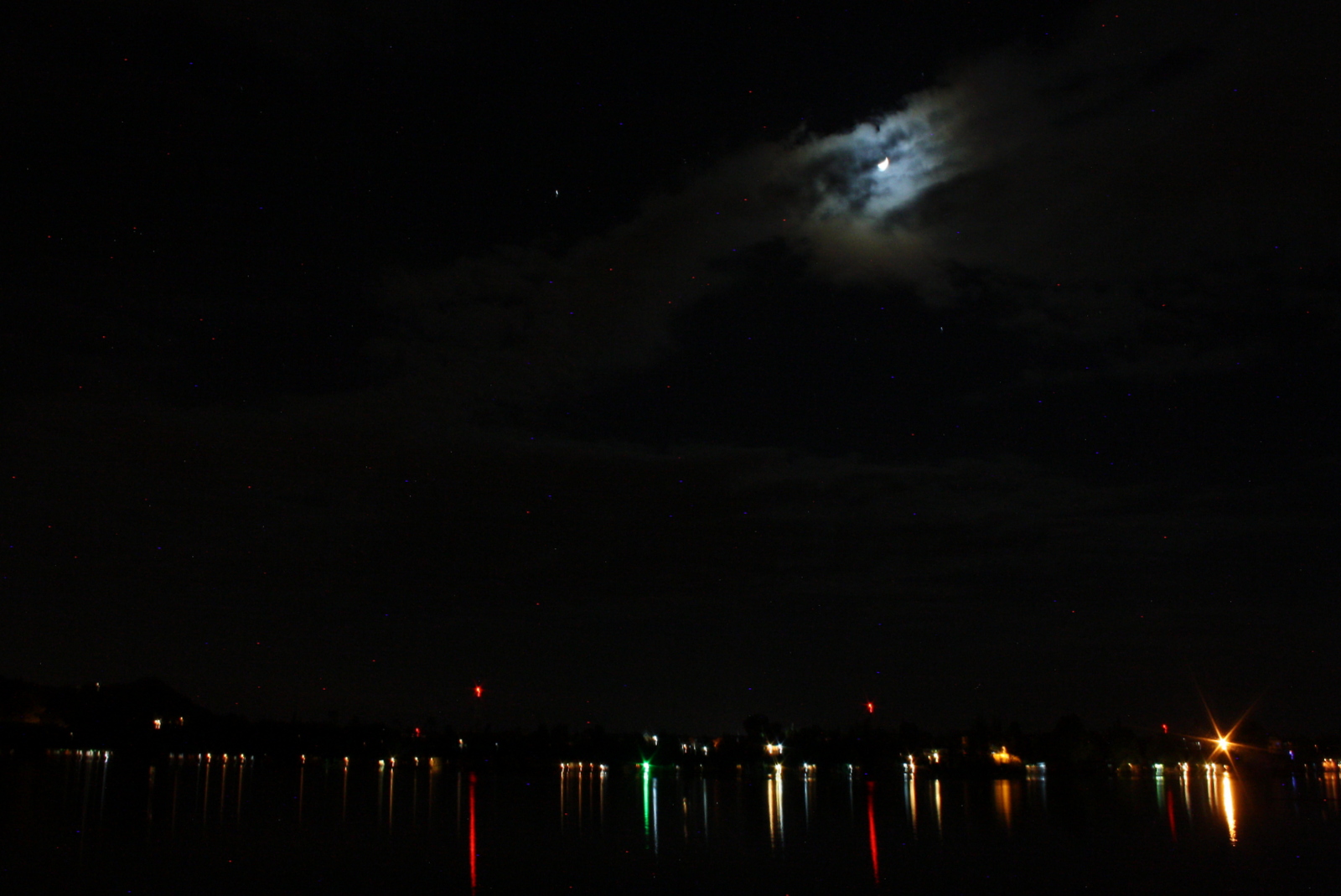 Nigeen-Lake-at-Night.jpg