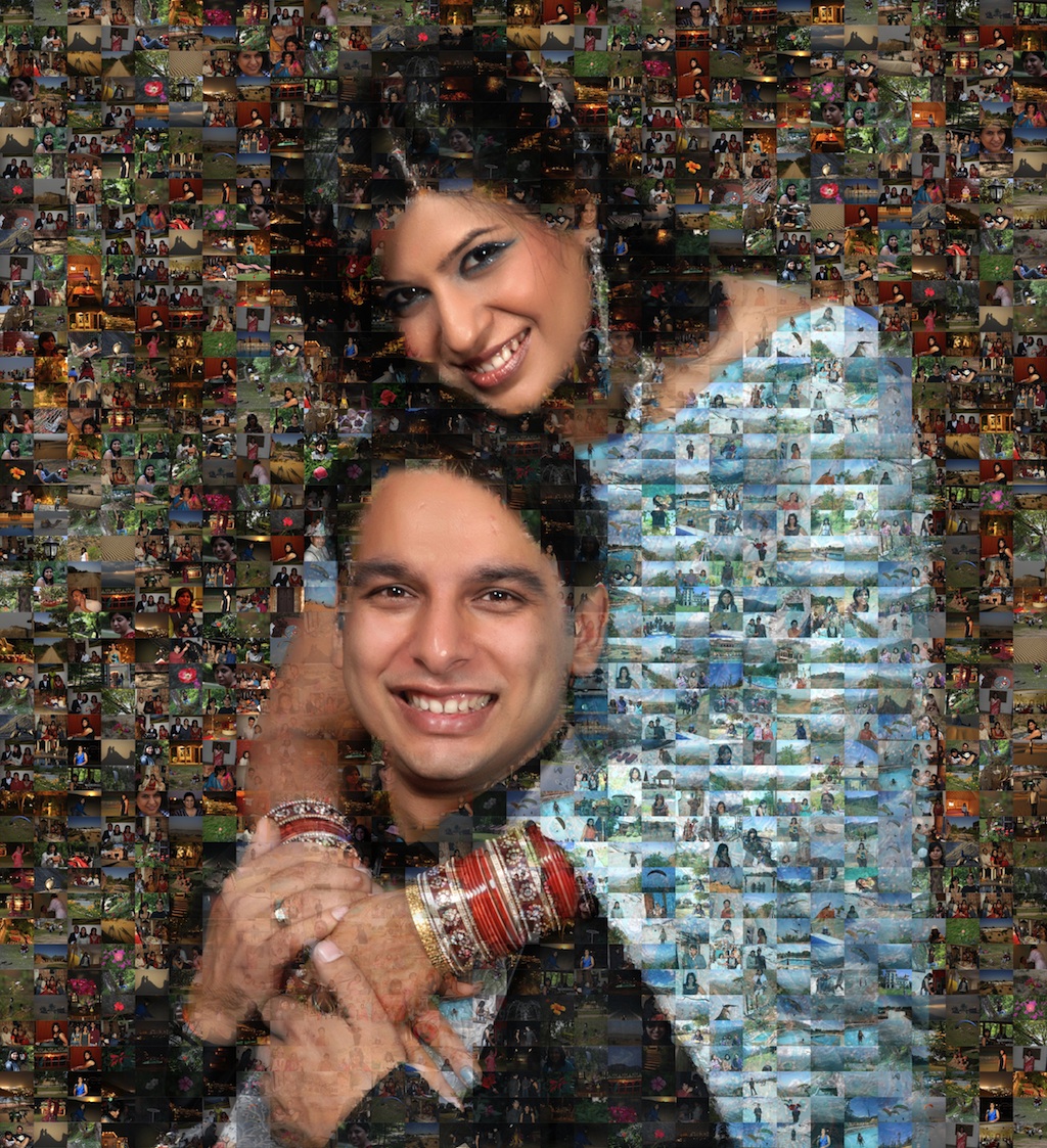 OurMosaic-Low-Res1.jpg