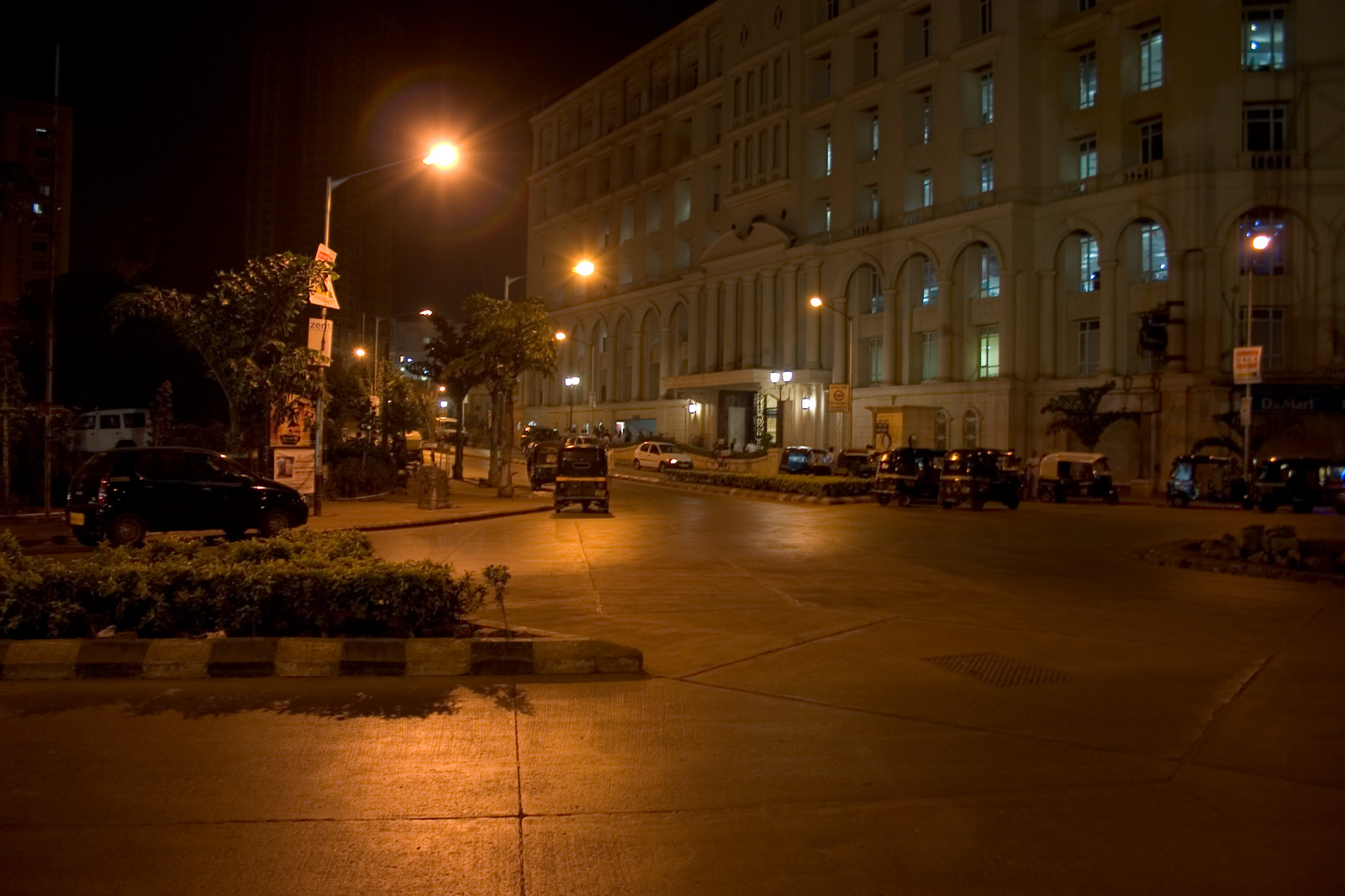 crw_0019.jpg