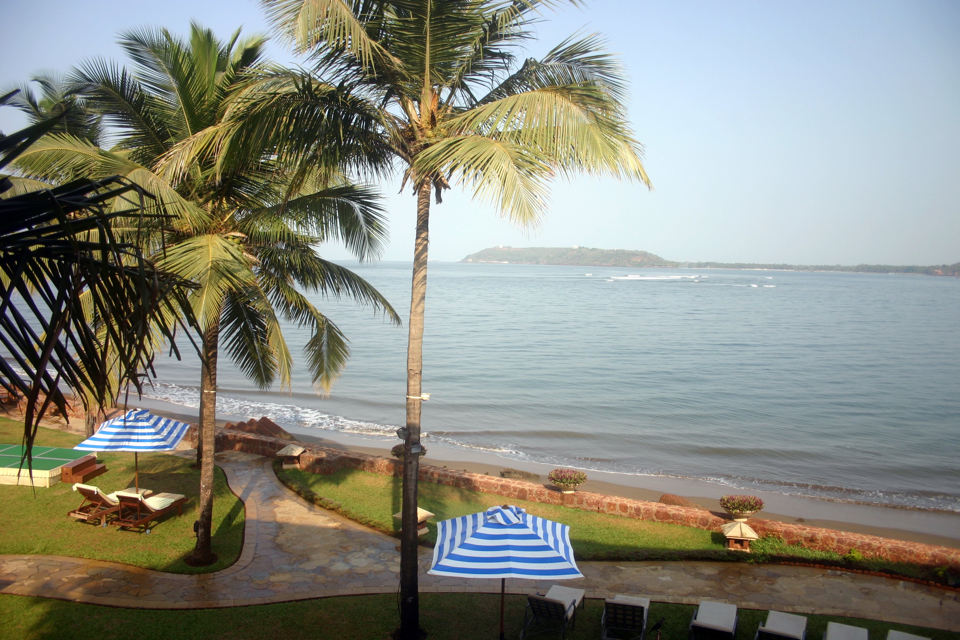 goa-0013.jpg