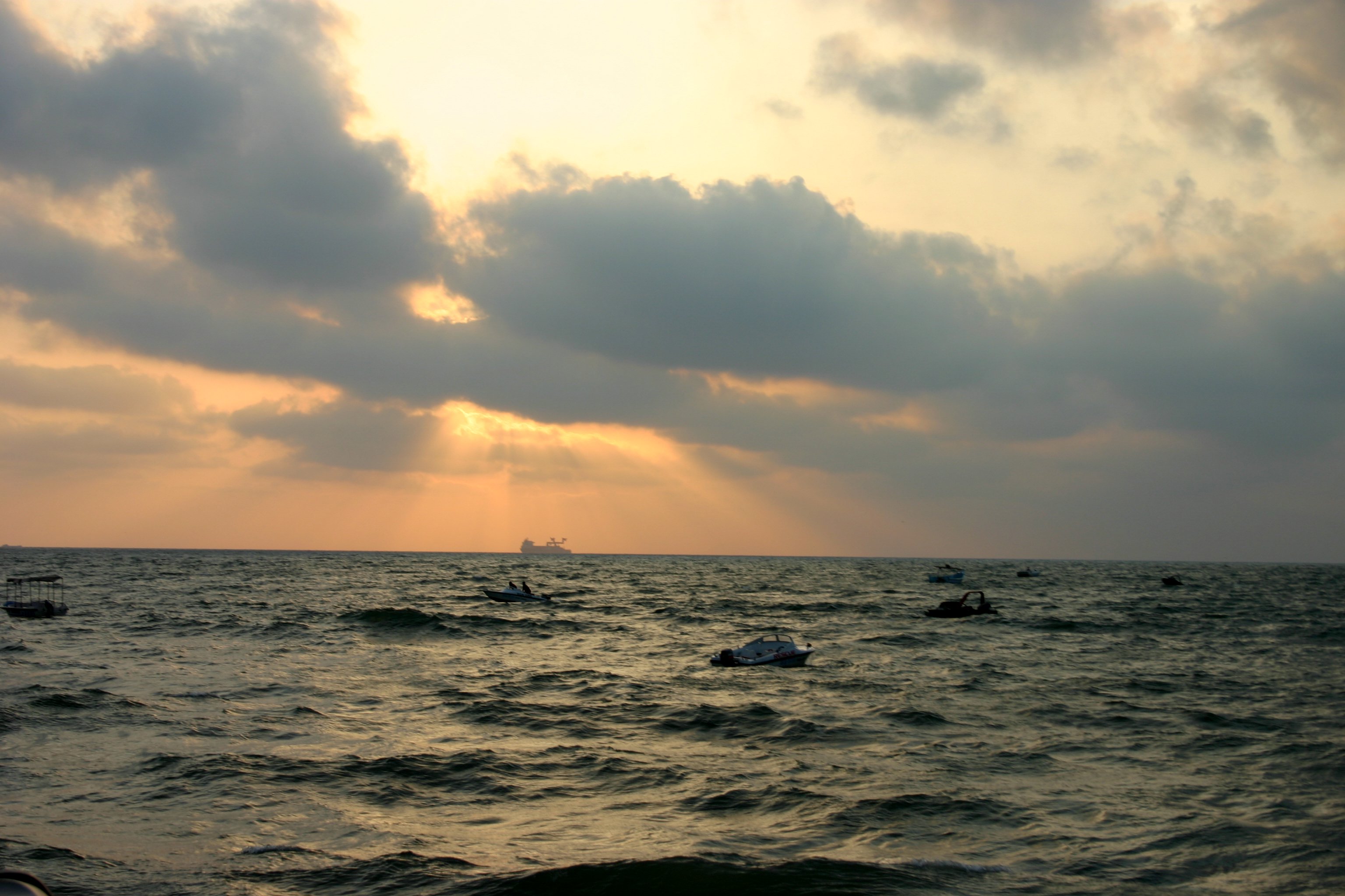 goa-0023.jpg