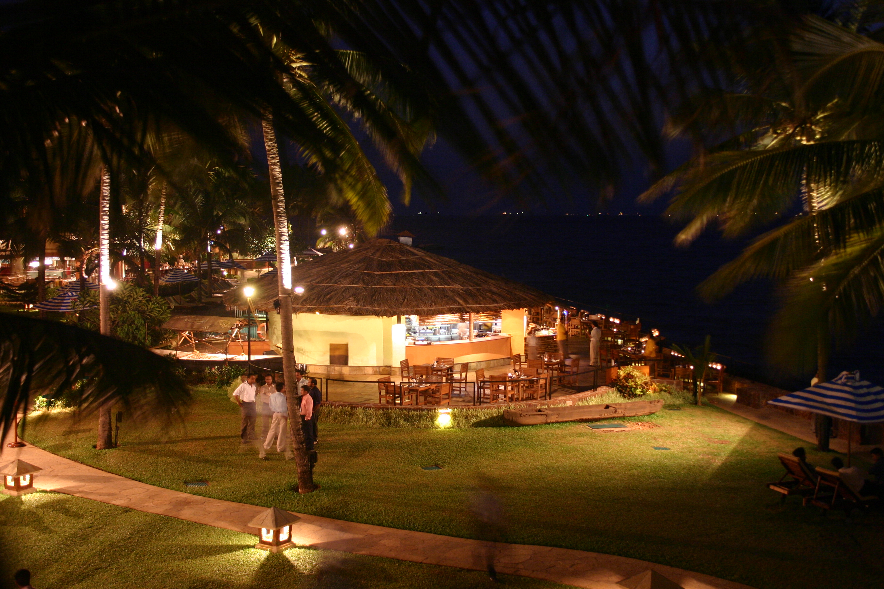 goa-0048.jpg