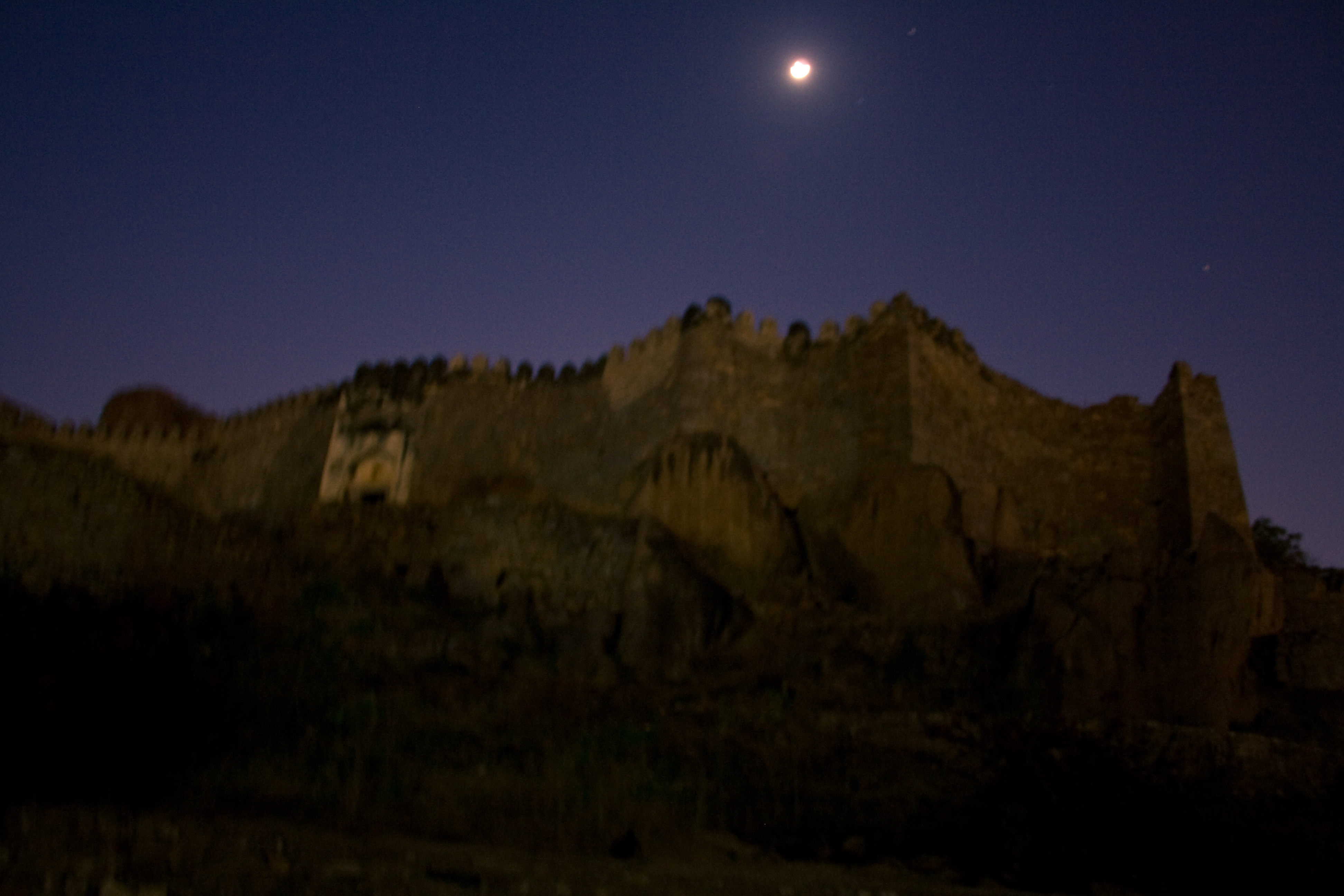 img_1195-1.jpg