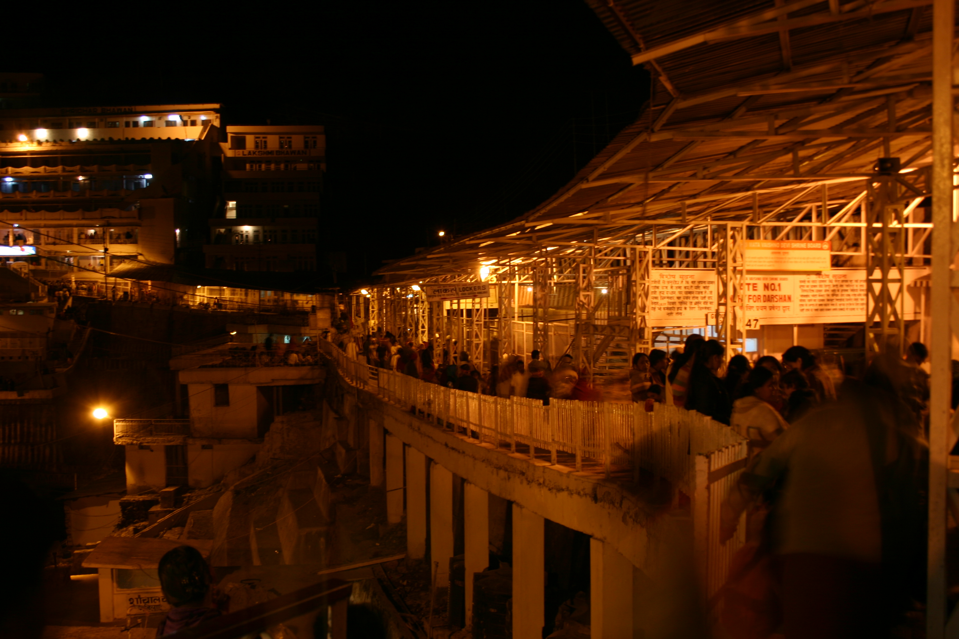 img_4632.jpg
