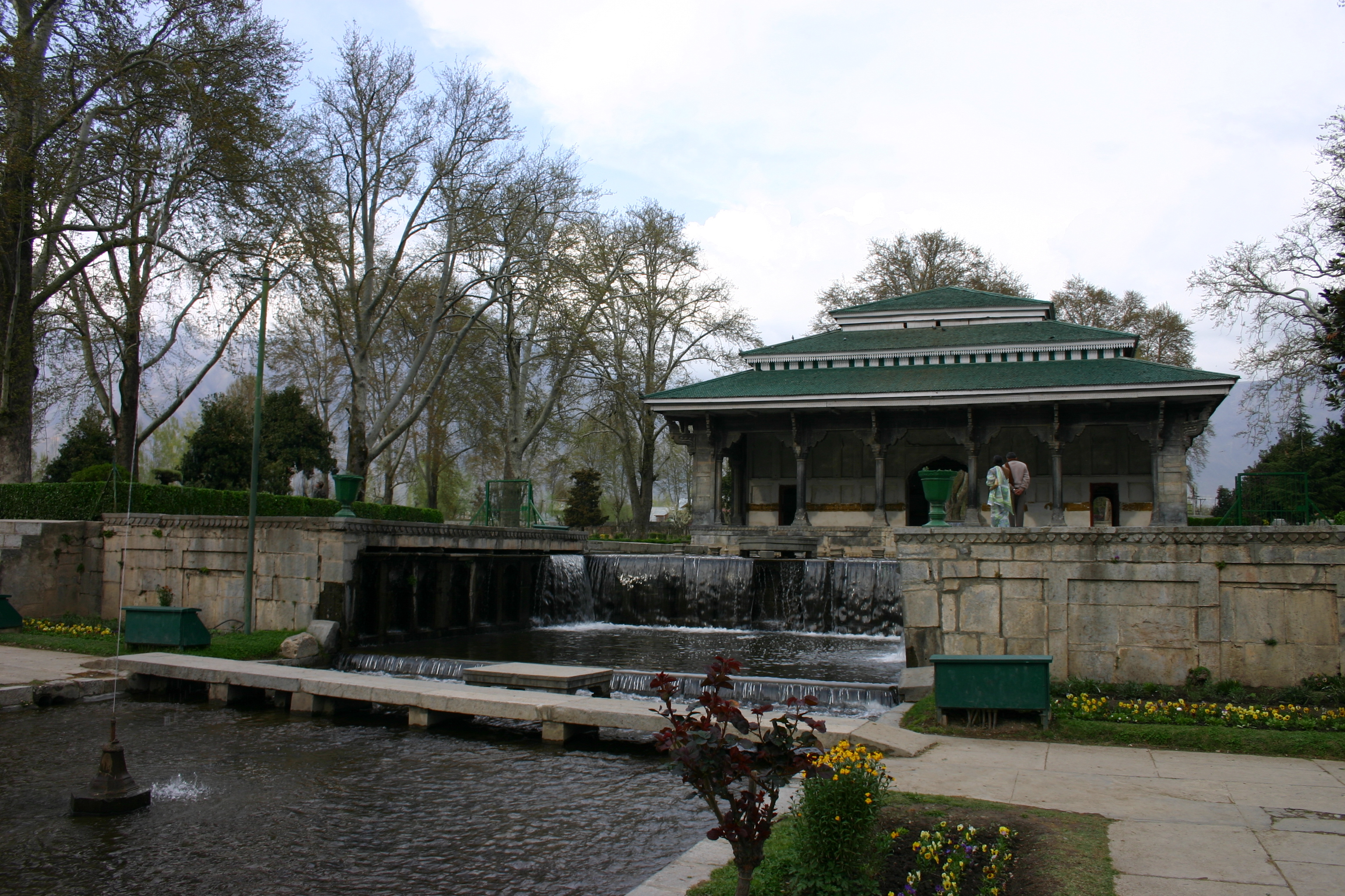 img_5663.jpg